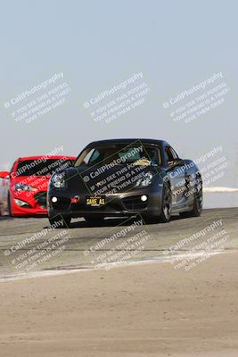 media/Oct-19-2024-Speed Ventures (Sat) [[2b24c230c9]]/Purple/Session 2 (Grapevine)/